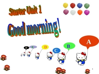 Starter-Unit-1-period-2