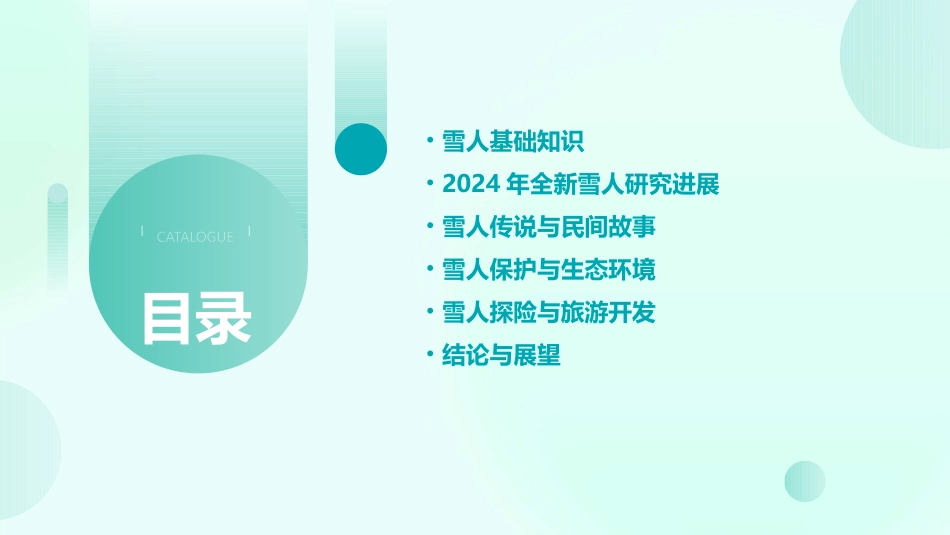 2024全新雪人ppt课件_第2页