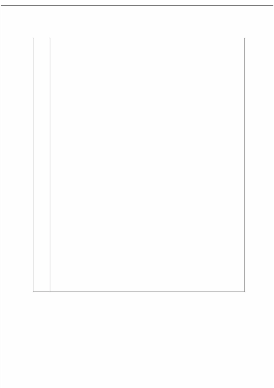 员工谈话记录表_第2页