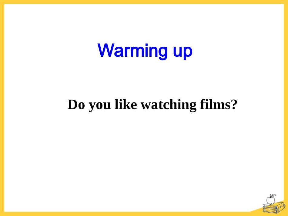 Reading(1)：Notjustwatchingafilm…_第3页