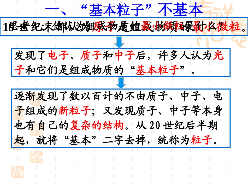 8-粒子和宇宙_第2页