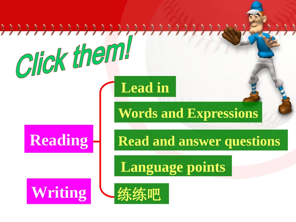 Warmingup、Pre-reading、Reading、Comprehending-(2)_第2页