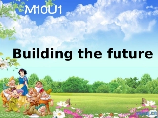 Reading(1)：Teachamantofish