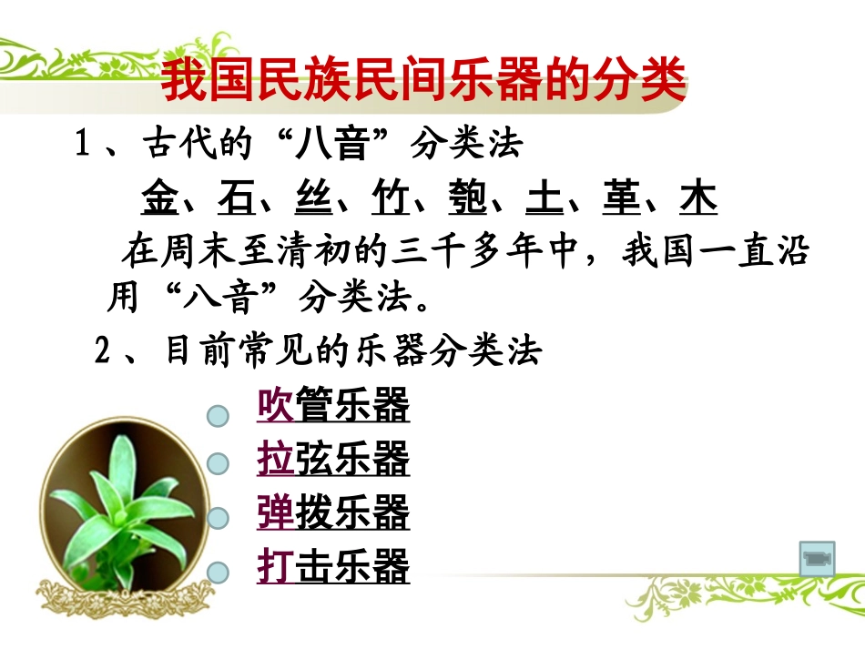 火把节之夜(中阮独奏)_第2页