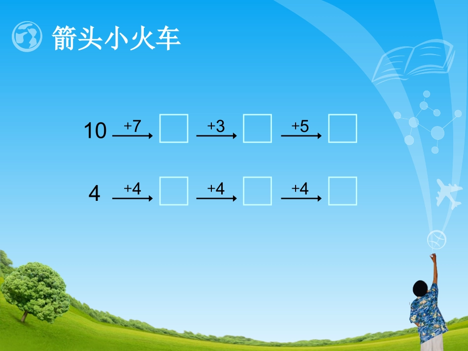 解决问题-(2)_第3页