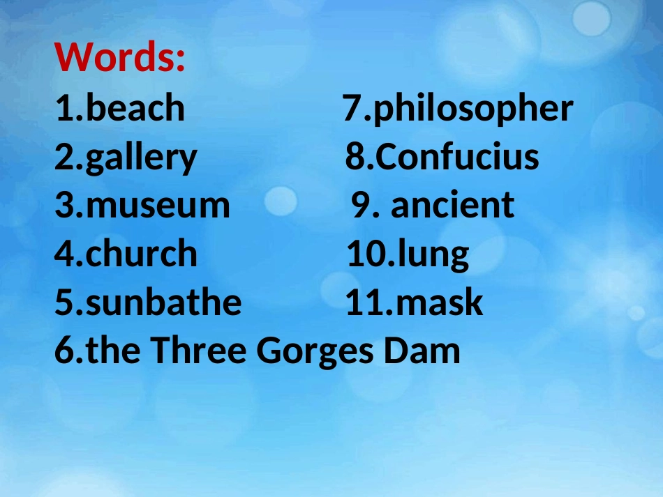 Readingandspeaking-(2)_第2页