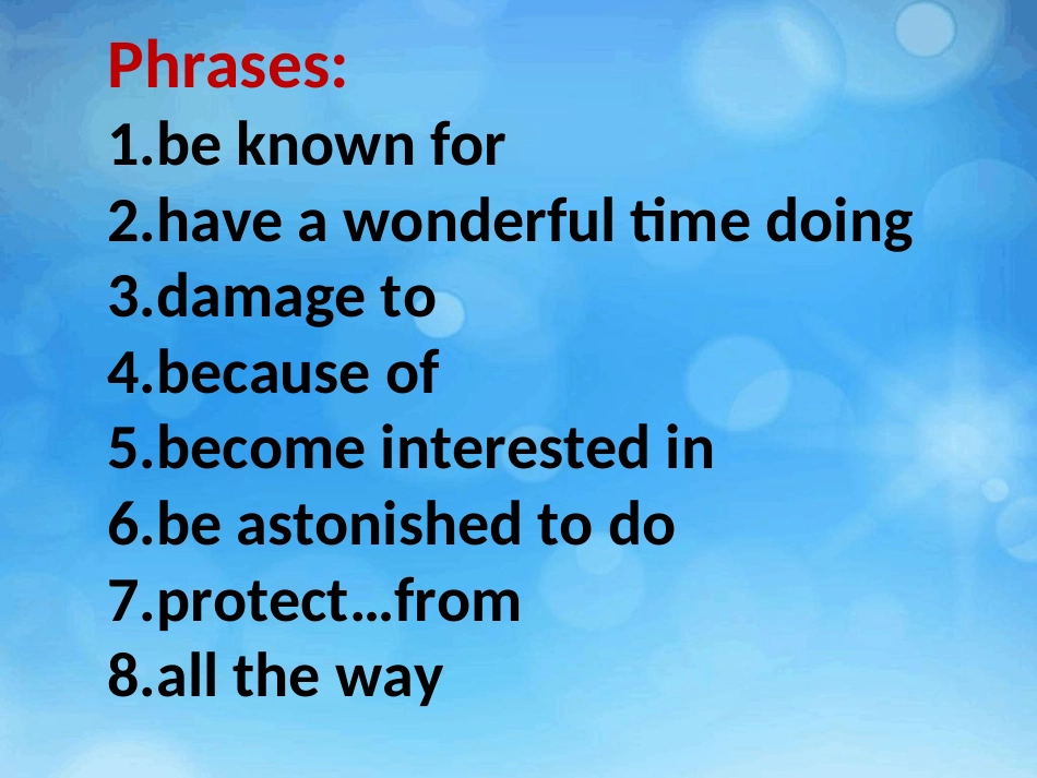 Readingandspeaking-(2)_第3页