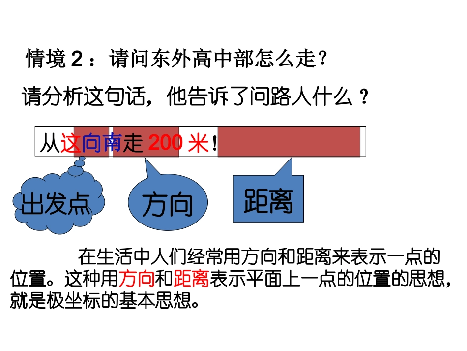 4.1.2极坐标系_第3页