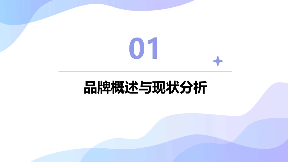 2024品牌管理ppt完整版_第3页