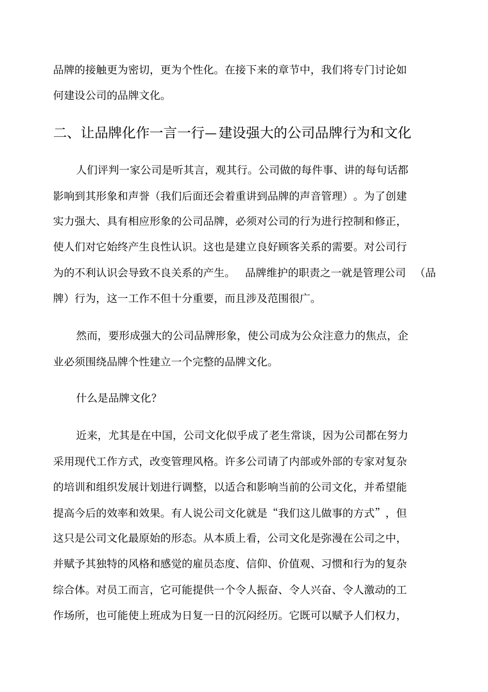 品牌维护的关键点_第2页