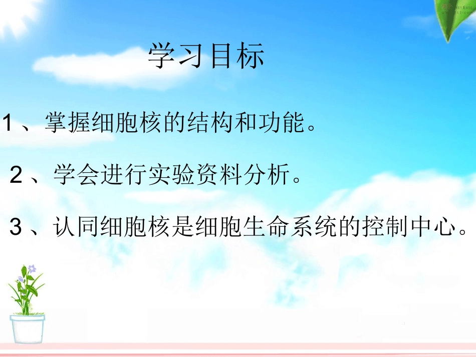 第四节细胞核-(3)_第2页