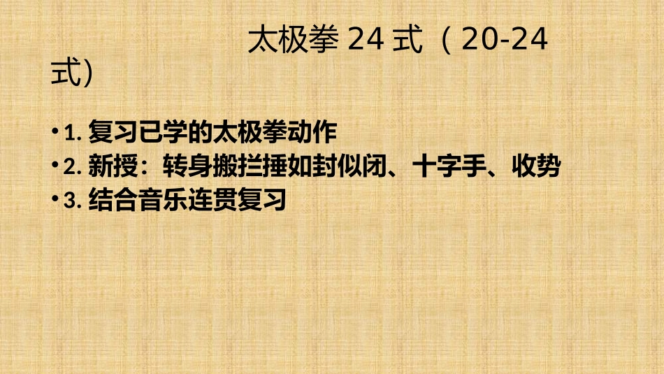 4.武术散手_第2页