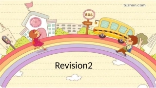 Revision2