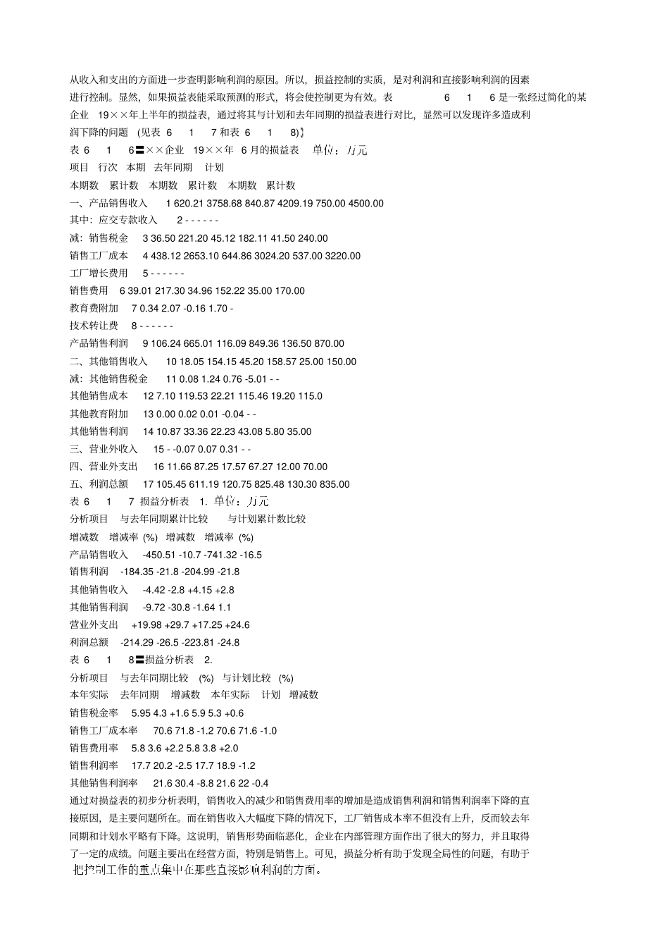 哈佛经理常用管理方法下_第2页