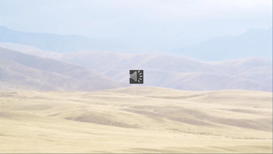 (听赏)在中亚细亚草原上_第2页