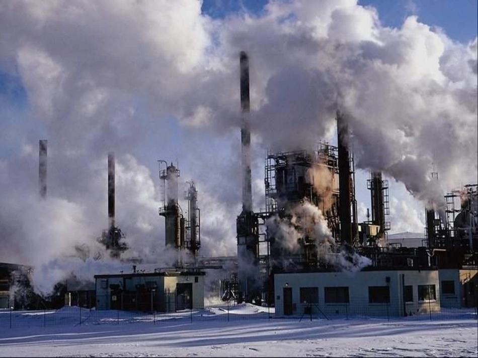 第一节环境污染问题_第2页