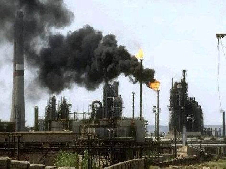 第一节环境污染问题_第3页