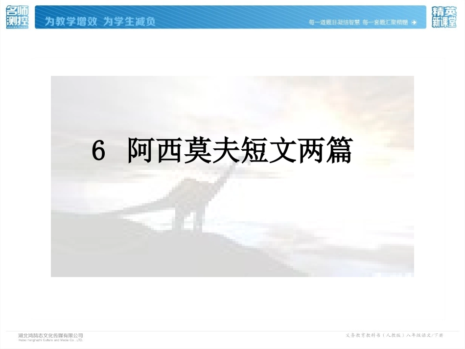被压扁的沙子_第1页