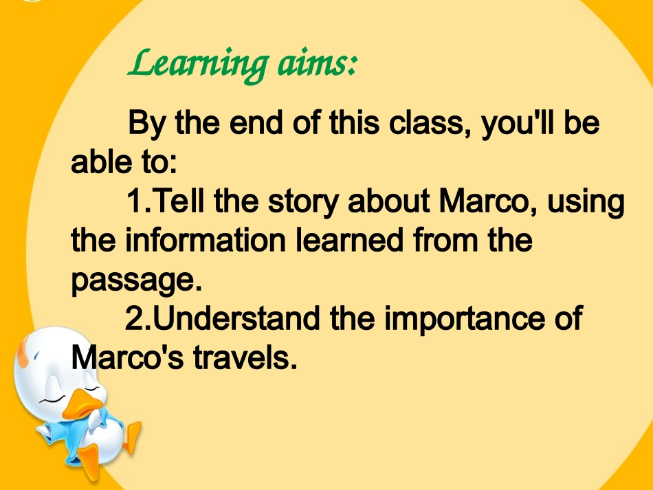 Lesson4JourneytotheAntarctic_第2页