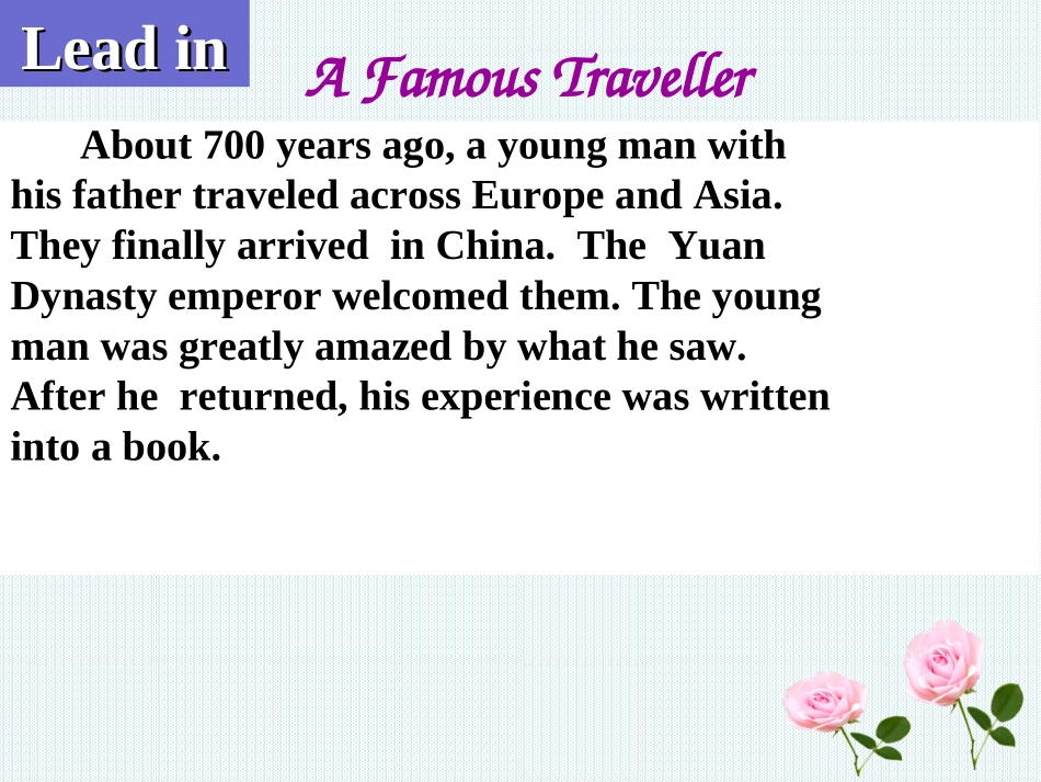 Lesson4JourneytotheAntarctic_第3页