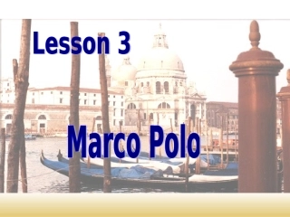 Lesson4JourneytotheAntarctic