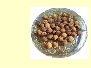 九年级语文下册-第五单元-《南州六月荔枝丹》课件-语文版