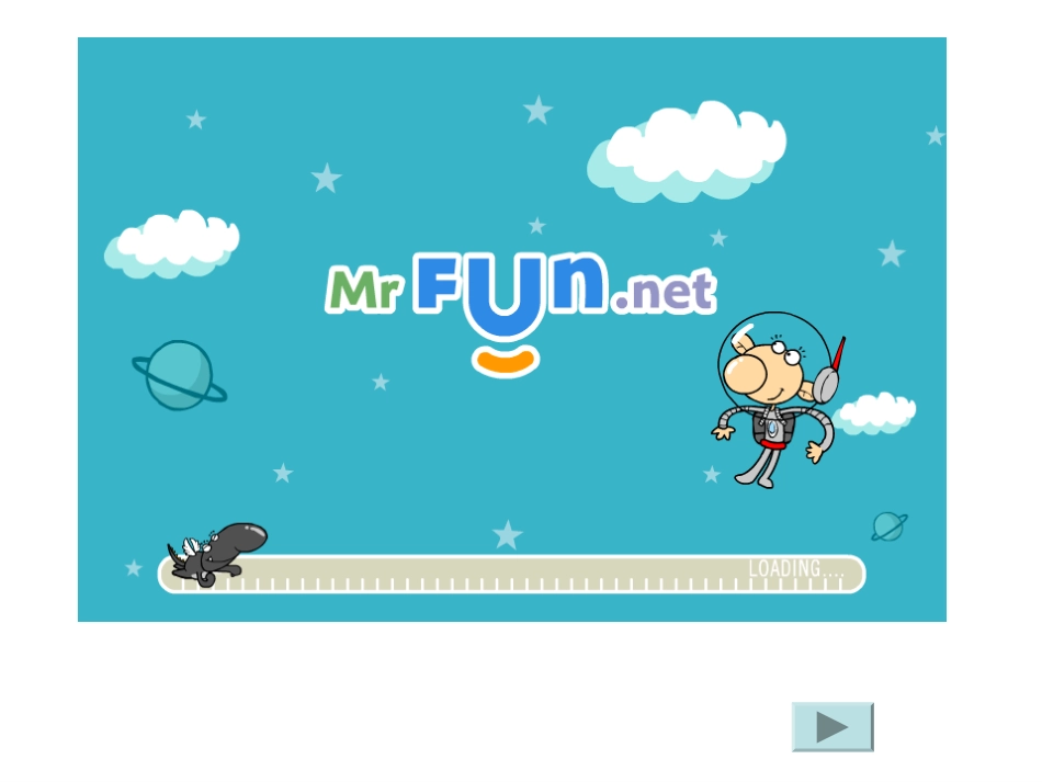 公开课Let'slearnmeetmyfamily_第2页