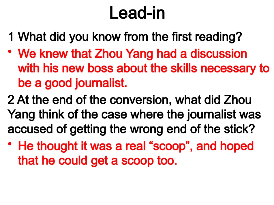 B5U4-Using-Language_第3页