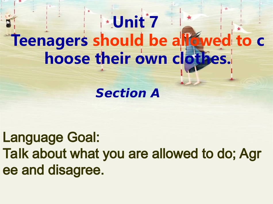 Unit-7第三课时_第1页