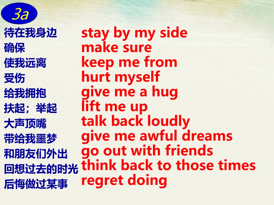 Unit-7第三课时_第2页