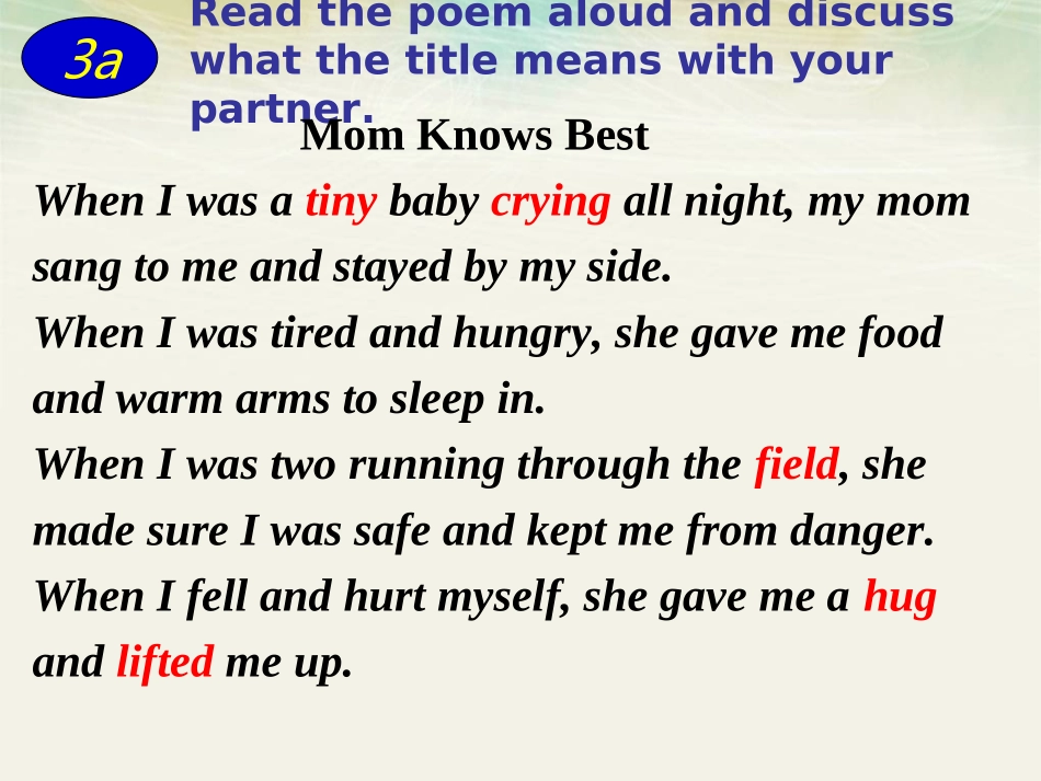 Unit-7第三课时_第3页