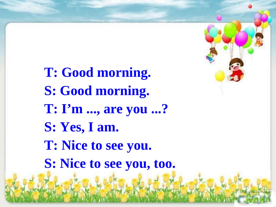 Unit-1-Topic-1-Section-B_第2页