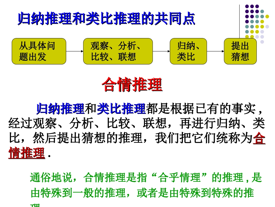7.1康托集合论的成就_第2页