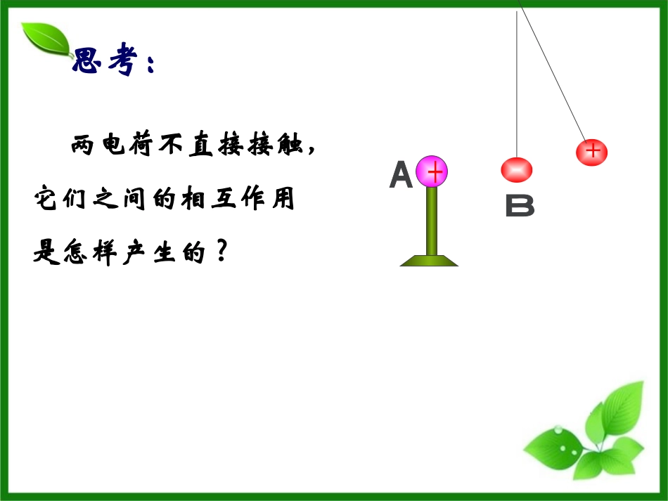 二、电场-(2)_第2页