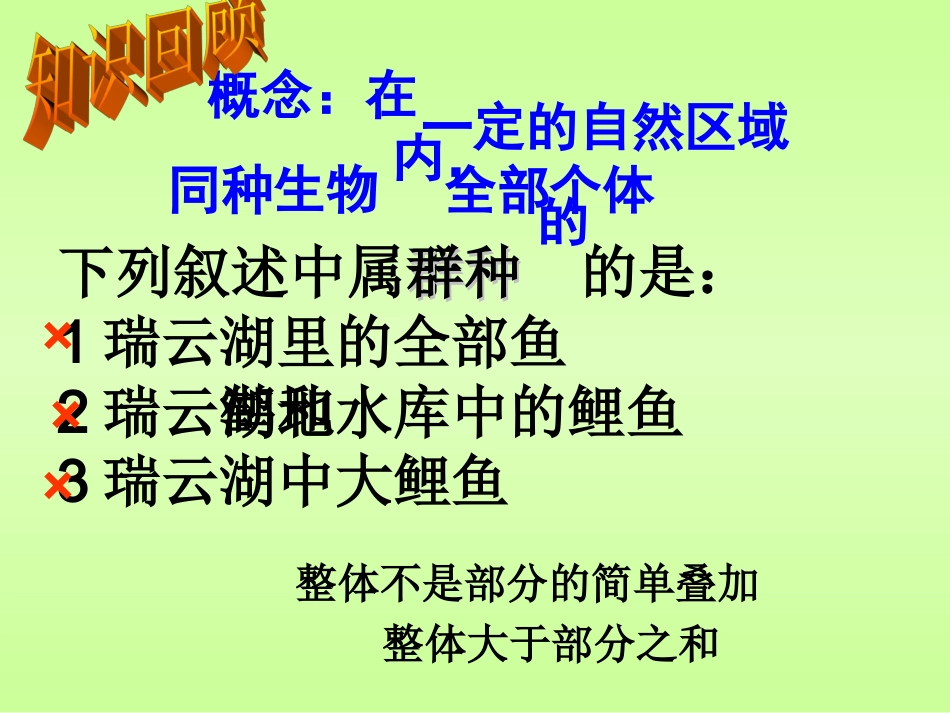 种群的特征-(2)_第3页