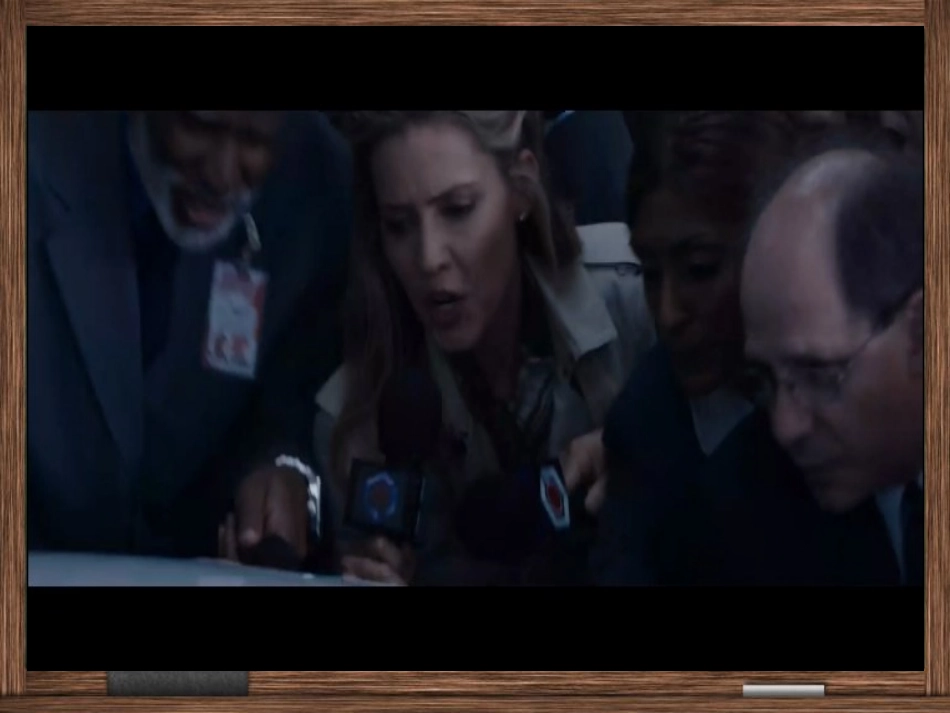 3.1现代信息处理工具——计算机_第2页