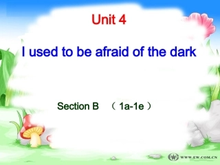 SectionB1a—1e-(2)