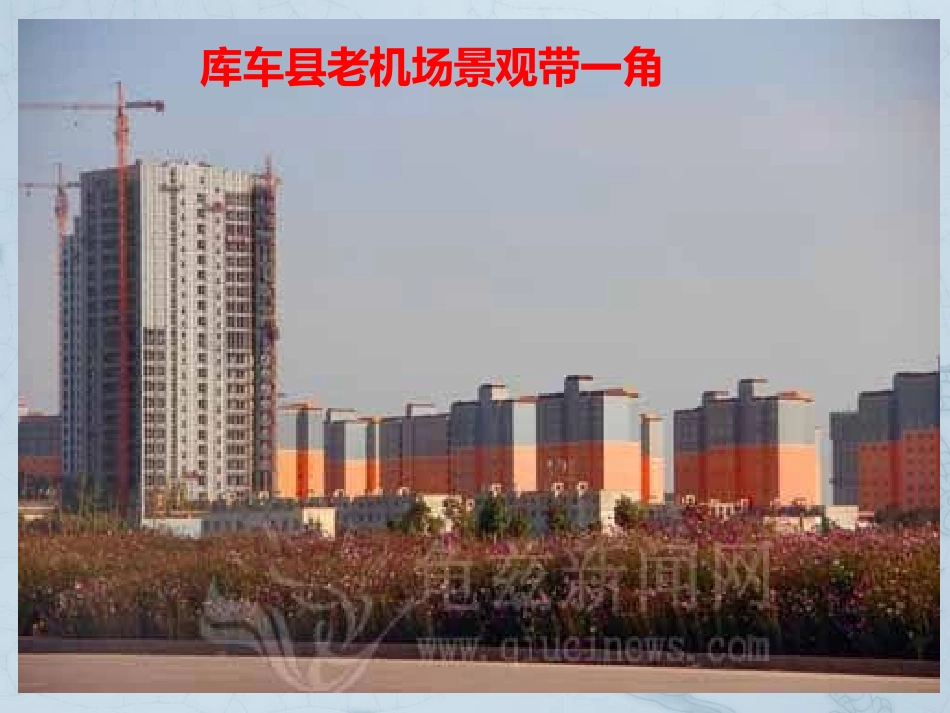 问题研究-我的家乡怎样发展_第2页