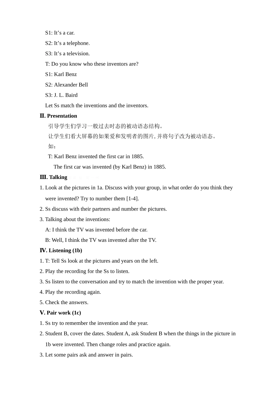 Unit-6-When-was-it-invented教案_第2页