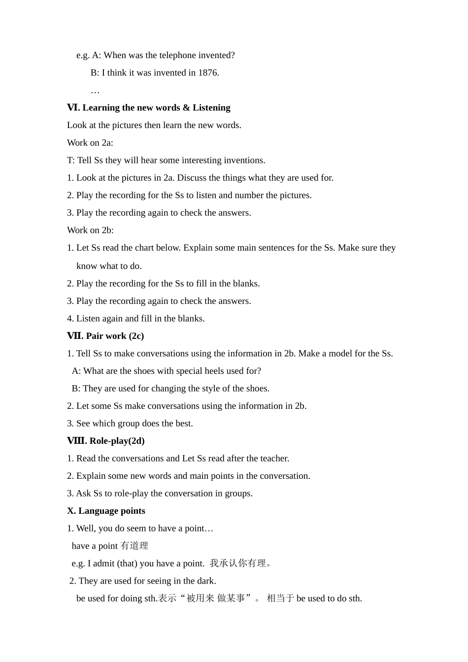 Unit-6-When-was-it-invented教案_第3页