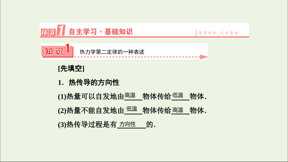 4-热力学第二定律_第3页