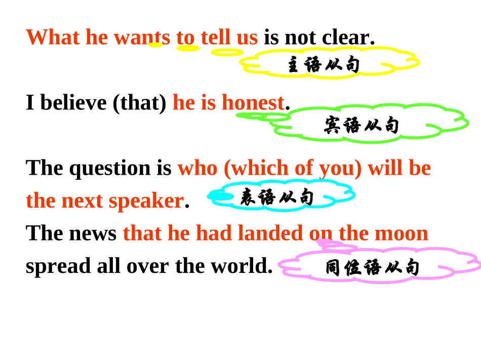 校本名词性从句_第2页