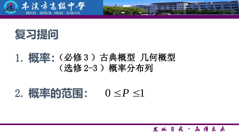 2.2.1条件概率_第2页