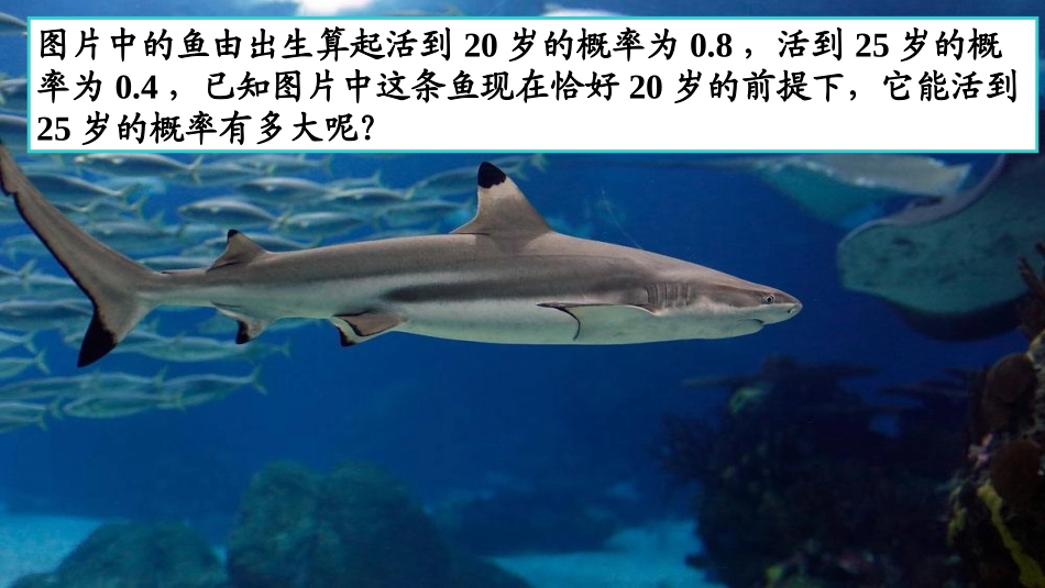 2.2.1条件概率_第3页