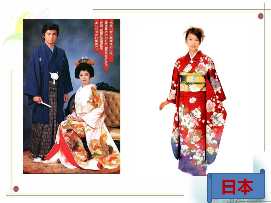 看服饰-猜国家-(3)_第2页