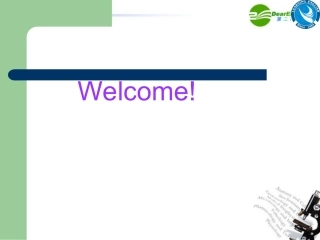 高中英语-reading-advertisements课件-牛津版必修4