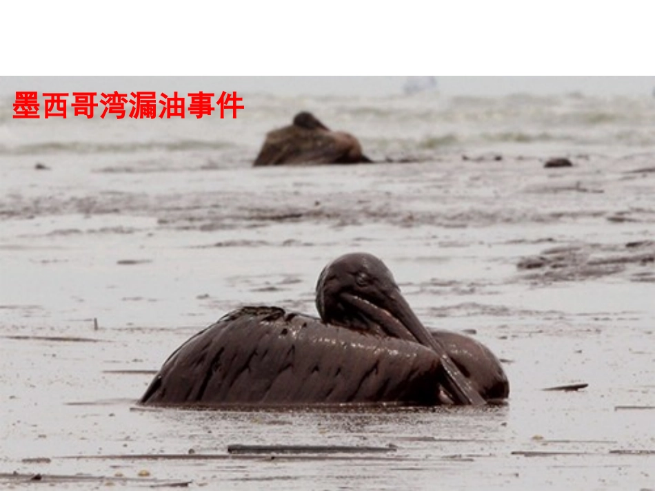 高中化学-2-2《海水资源的综合利用》课件-新人教版选修2_第3页