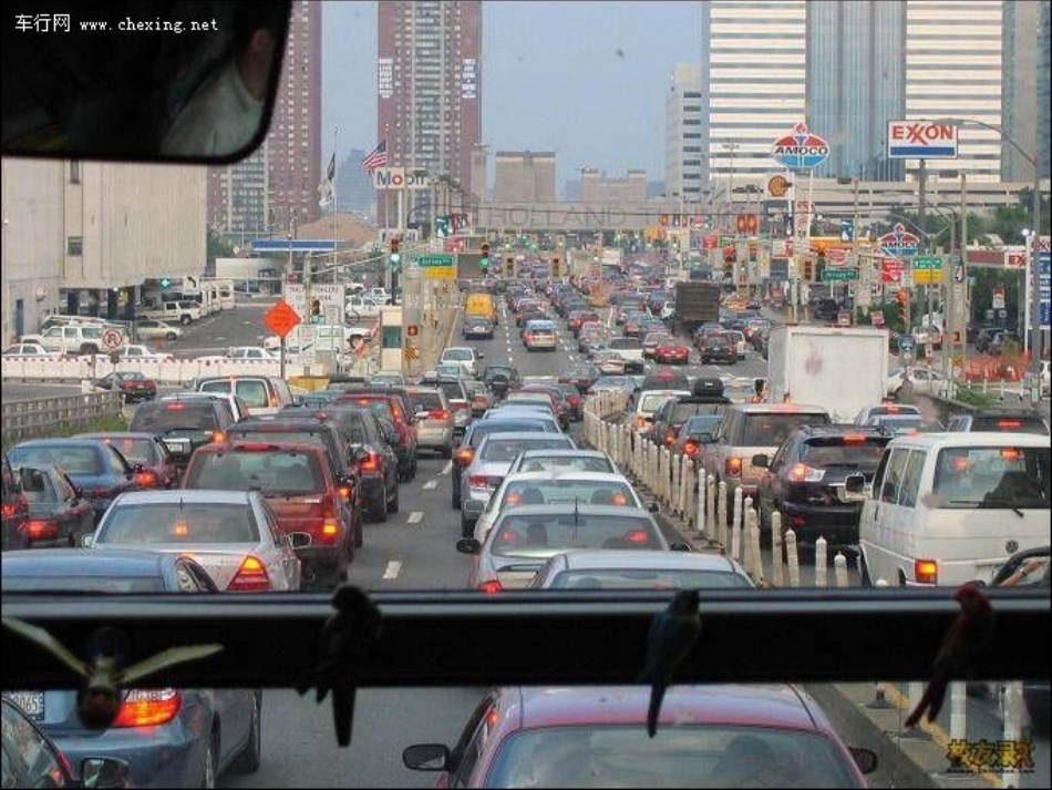 第四节匀变速直线运动与汽车行驶安全-(2)_第2页