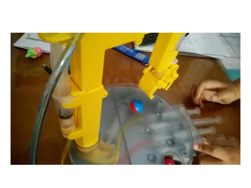 二、控制系统的基本组成与工作过程_第3页