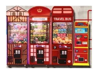 二、控制系统的基本组成与工作过程